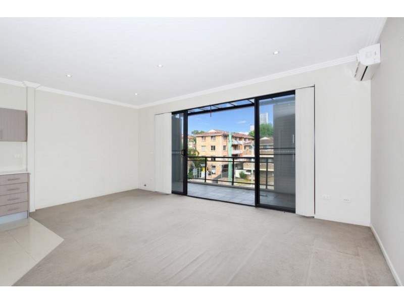 2/46-52 Macarthur Street, Parramatta NSW 2150